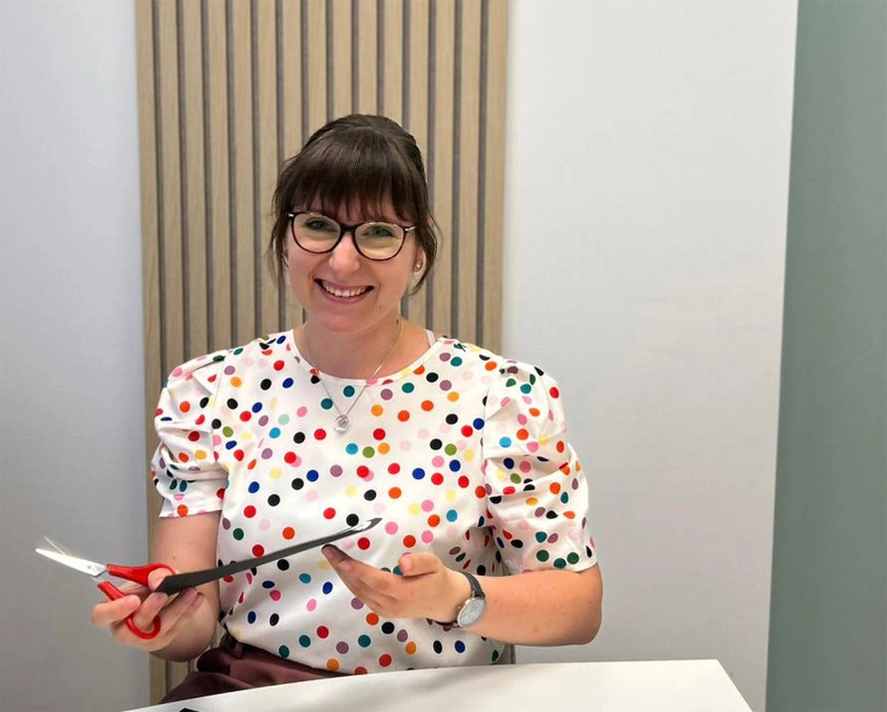 AnnalenaProchnow AnnalenaProchnow