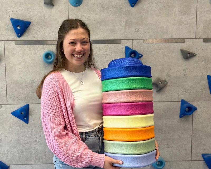 StellaScholz StellaScholz