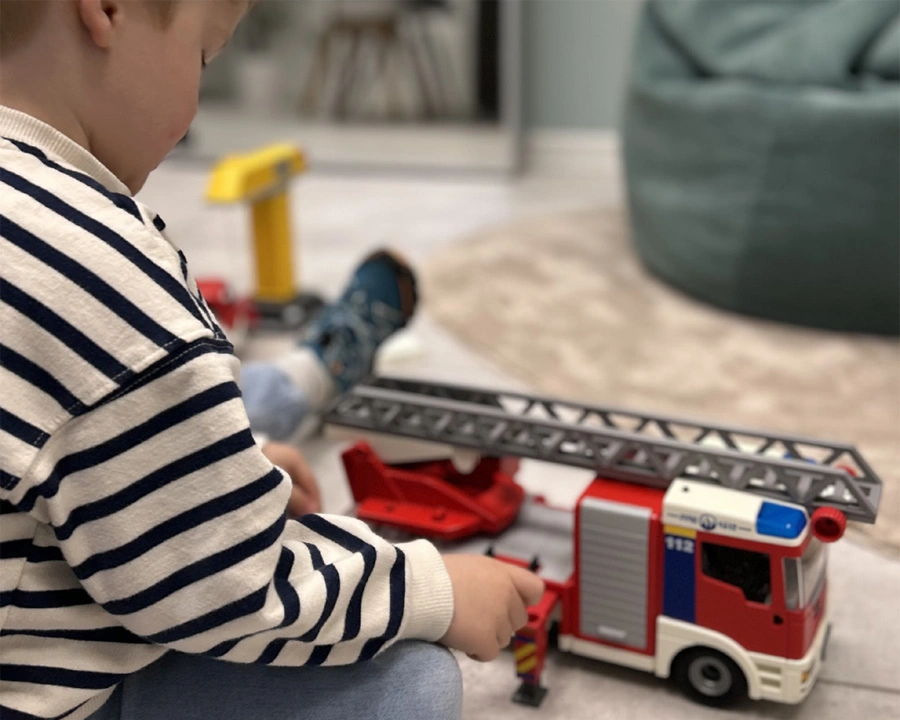 Lernmotivation Lernmotivation