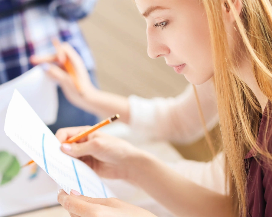 Lernstrategien Lernstrategien