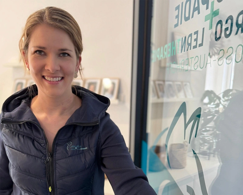 InaVoss-Austerhoff InaVoss-Austerhoff