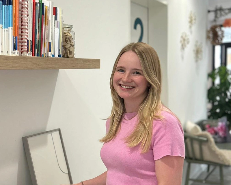 JolinaSchulz JolinaSchulz