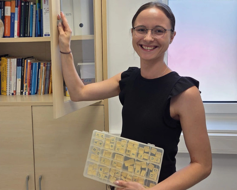 LenaHusmann LenaHusmann