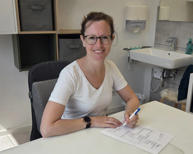 PatriciaRasche PatriciaRasche