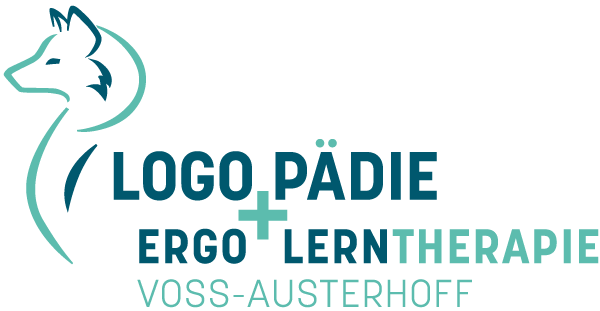 Ina Voss - Praxis für Logopädie